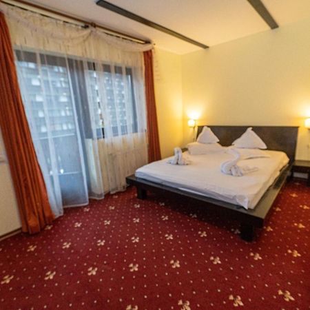 فندق Casa Frent بْريدال الغرفة الصورة