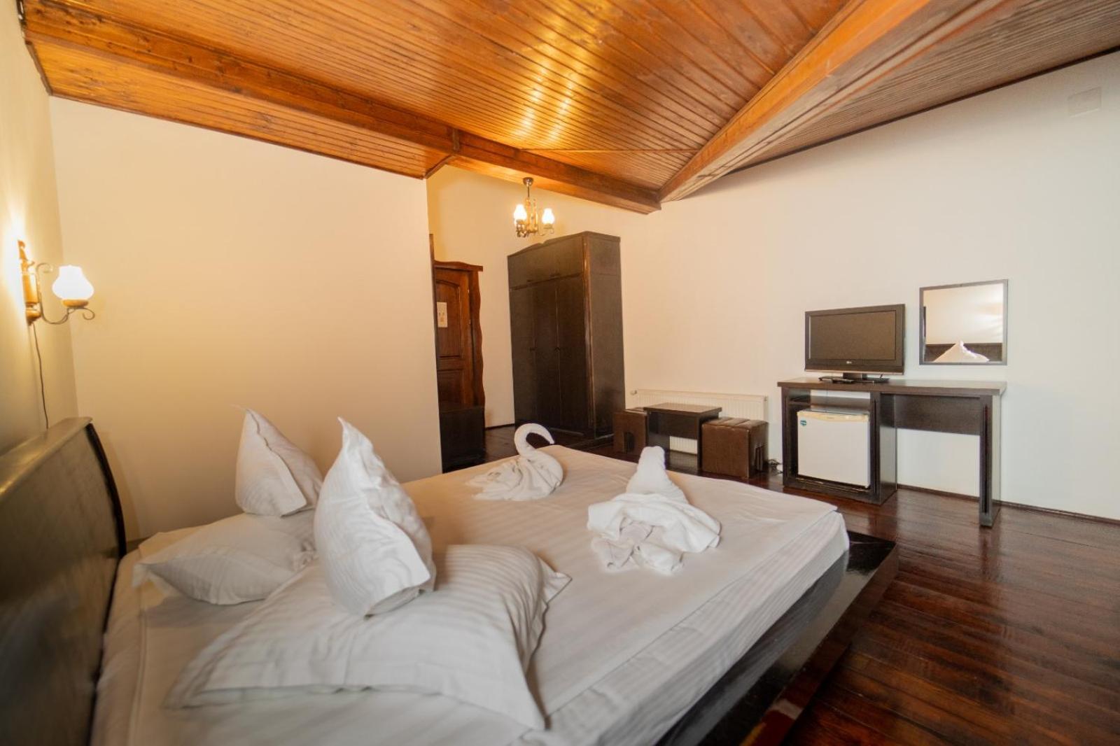 فندق Casa Frent بْريدال الغرفة الصورة